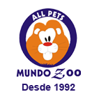 Logo-Mundo Zoo